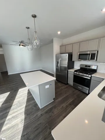 $270,225 | 245 Santorini Way, Mauldin, SC 29662