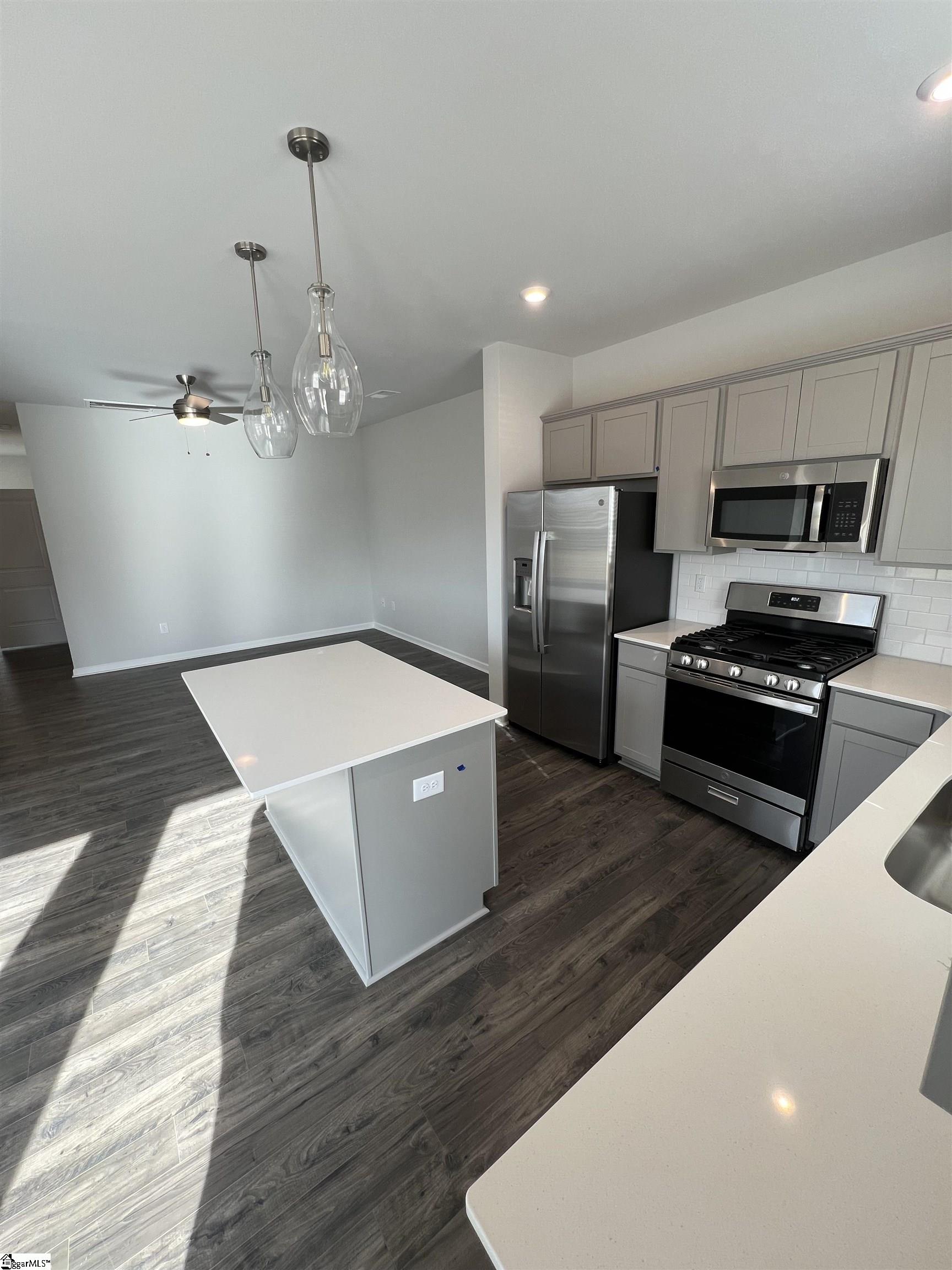 245 Santorini Way Mauldin, SC 29662 - Photo 8 of 8