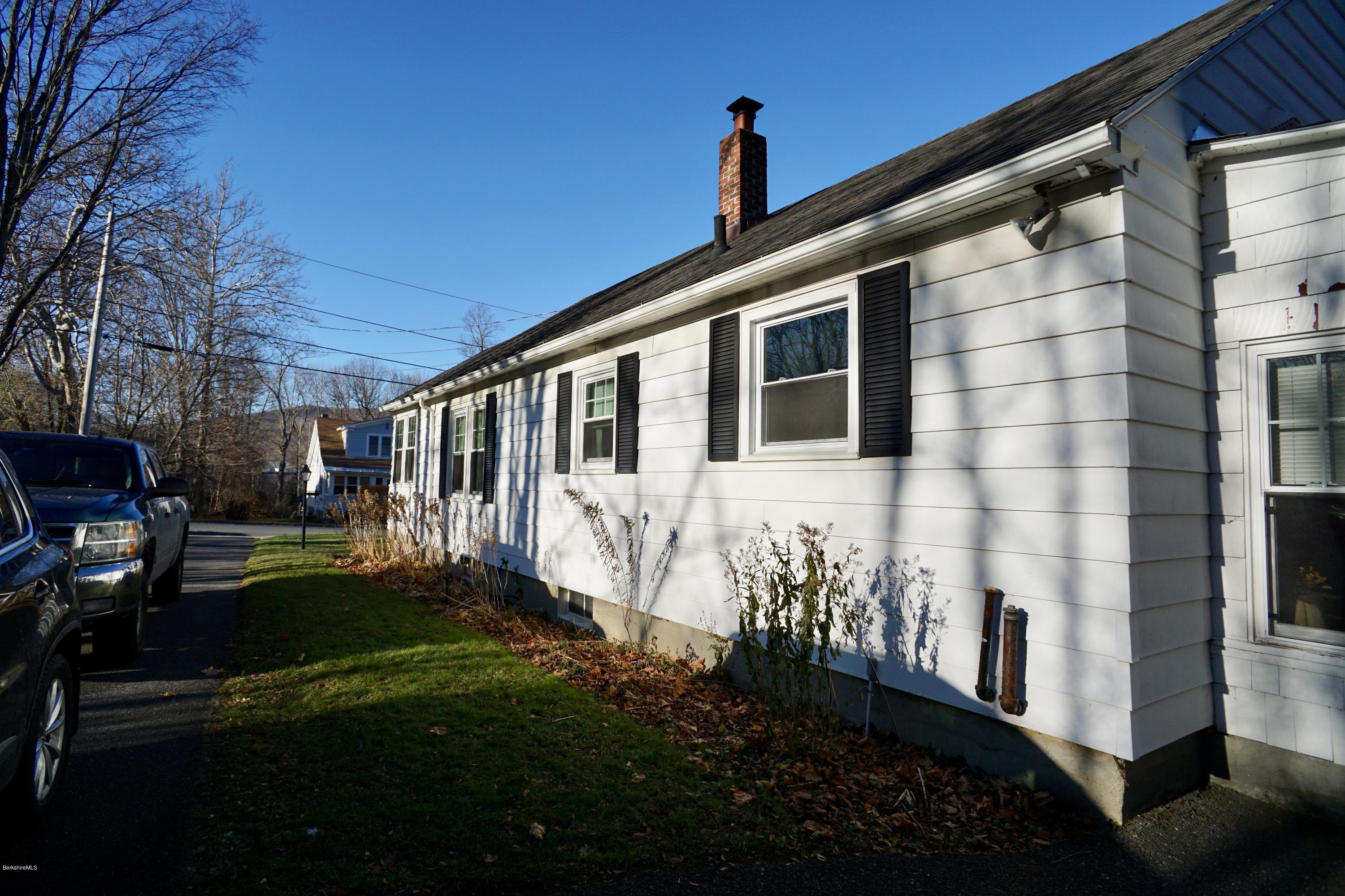 134 Notch Road North Adams, MA 01247 - Photo 22 of 24 DSC01348