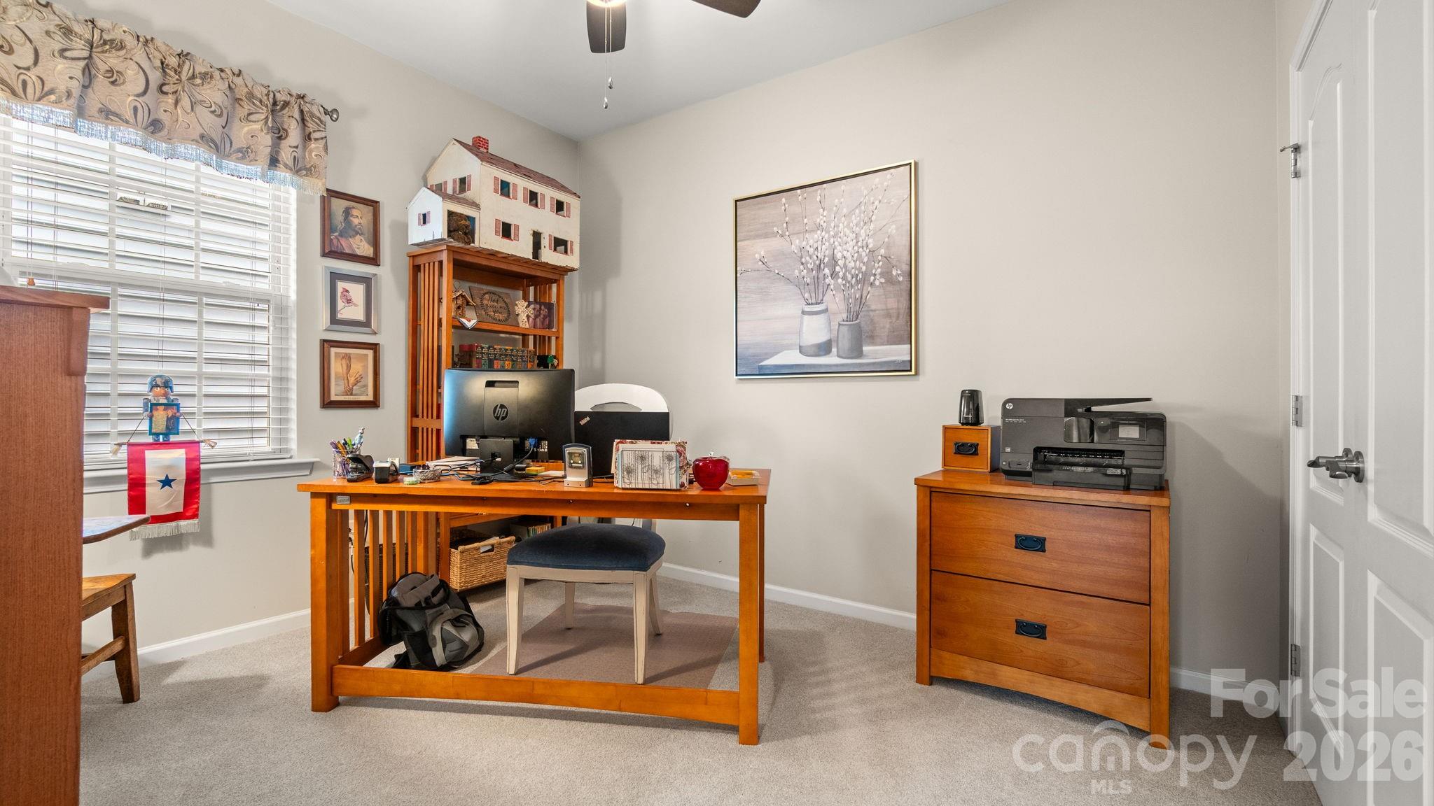 2174 Winhall Road Fort Mill, SC 29715 - Photo 9 of 46