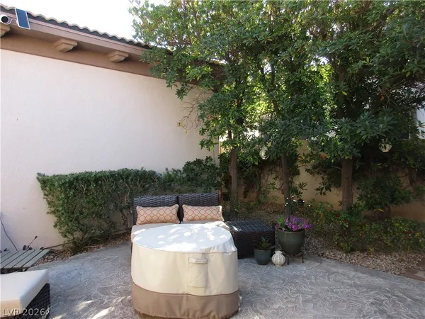 $3,900 | 1927 Taylorville Street, Las Vegas, NV 89135