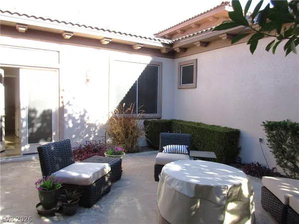 $3,900 | 1927 Taylorville Street, Las Vegas, NV 89135