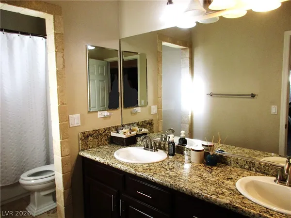 $3,900 | 1927 Taylorville Street, Las Vegas, NV 89135