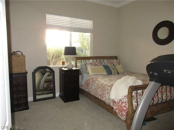 $3,900 | 1927 Taylorville Street, Las Vegas, NV 89135