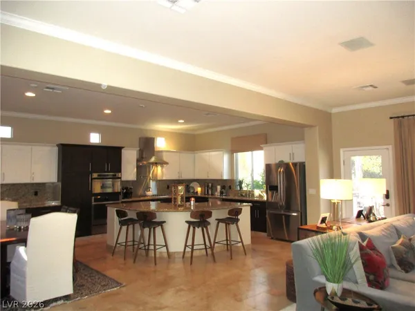 $3,900 | 1927 Taylorville Street, Las Vegas, NV 89135