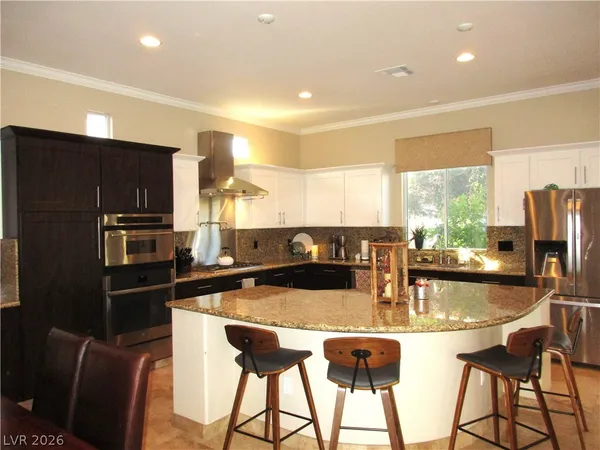 $3,900 | 1927 Taylorville Street, Las Vegas, NV 89135