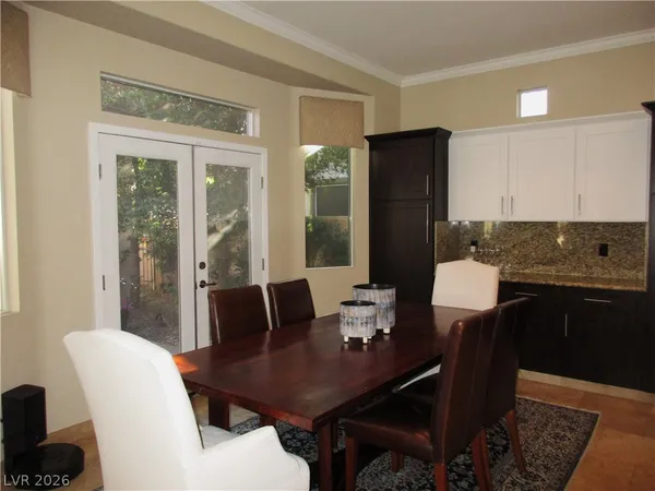 $3,900 | 1927 Taylorville Street, Las Vegas, NV 89135