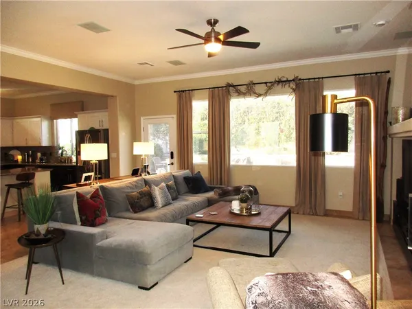 $3,900 | 1927 Taylorville Street, Las Vegas, NV 89135