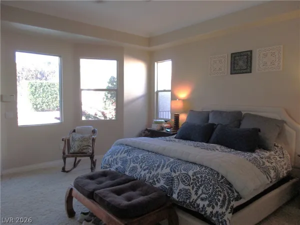 $3,900 | 1927 Taylorville Street, Las Vegas, NV 89135