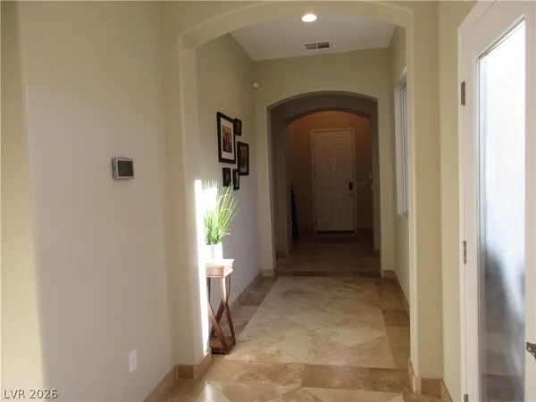 $3,900 | 1927 Taylorville Street, Las Vegas, NV 89135