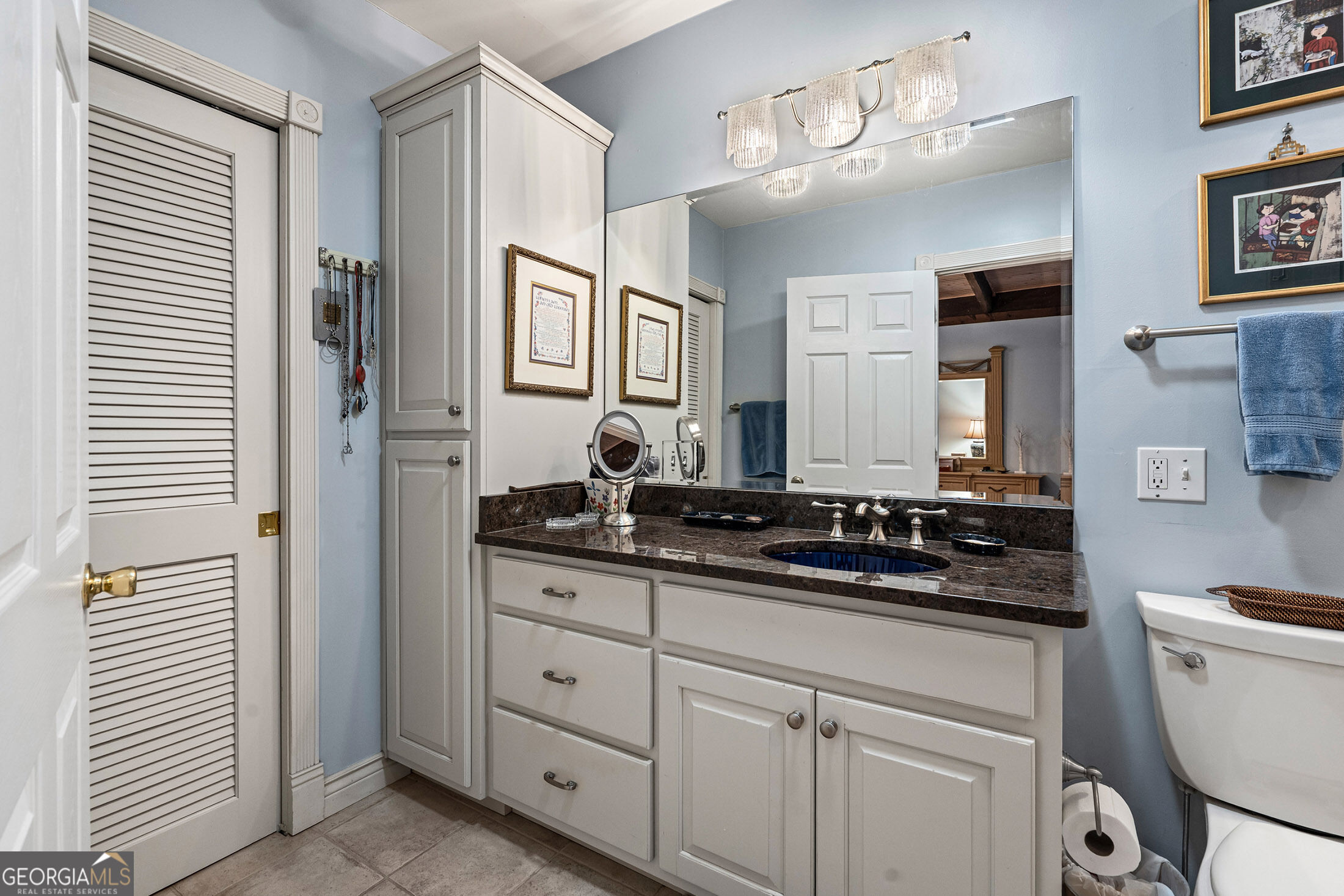 5432 Wolffork Road Rabun Gap, GA 30568 - Photo 28 of 76 Gallery Image 28
