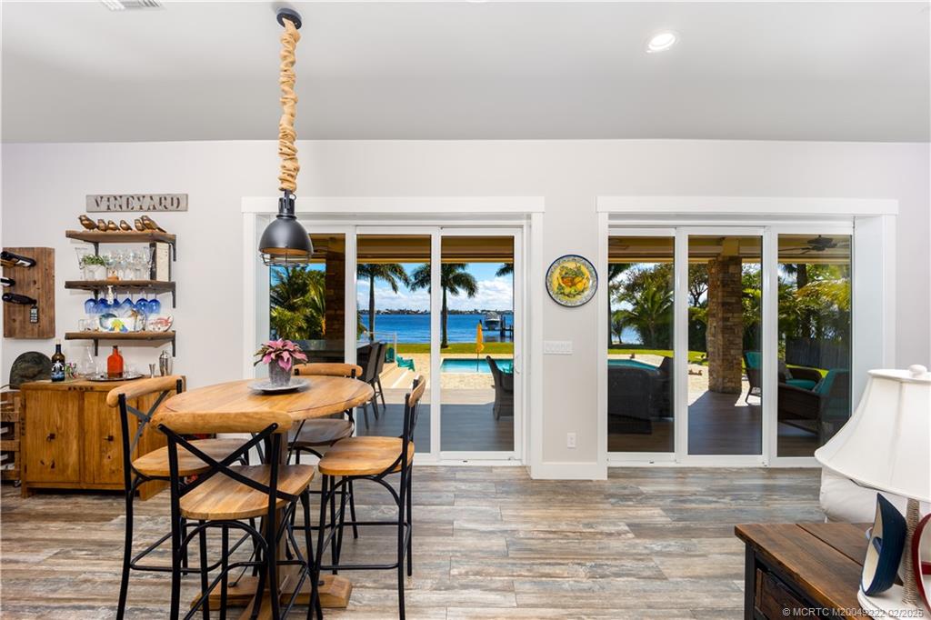 1540 Northwest Fork Road Stuart, FL 34994 - Photo 24 of 64 Gallery Image 24
