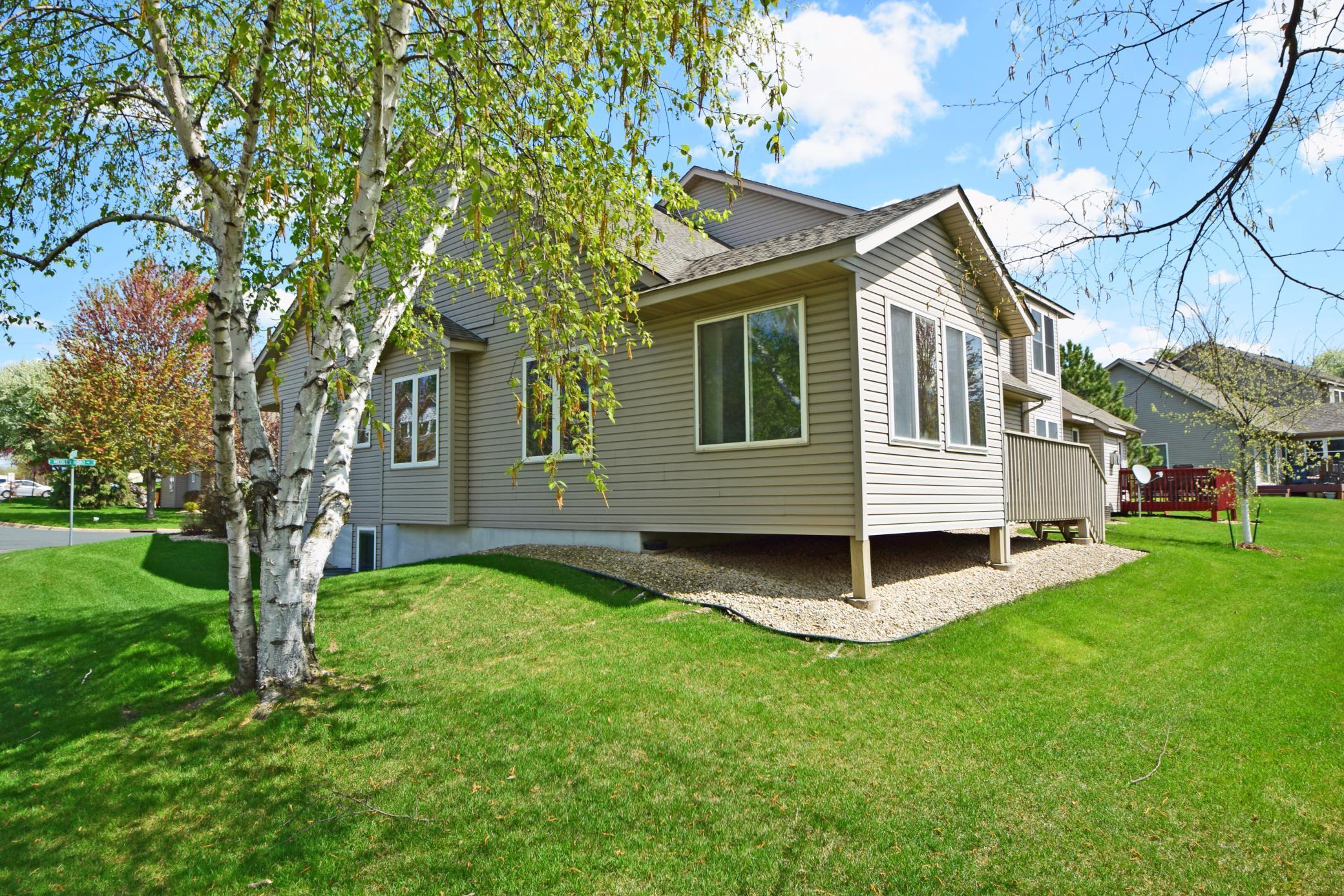 9119 Medley Road Golden Valley, MN 55427 - Photo 1 of 1