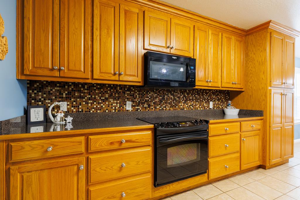 535 Boyette Road Lakeland, GA 31635 - Photo 14 of 35 Gallery Image 14