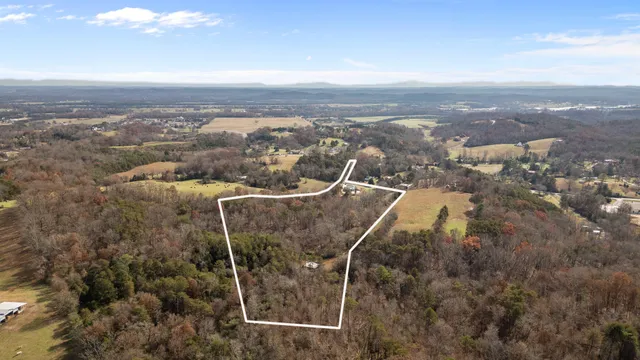 $1,400,000 | 3189 Old Washington Highway, Dayton, TN 37321