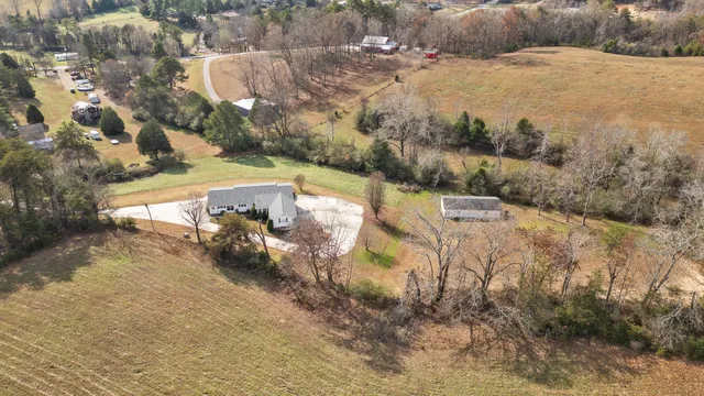 $1,400,000 | 3189 Old Washington Highway, Dayton, TN 37321