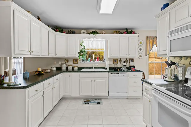 $1,400,000 | 3189 Old Washington Highway, Dayton, TN 37321