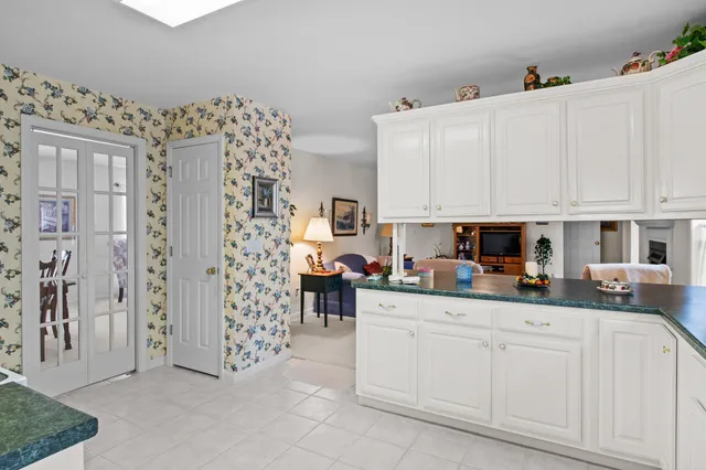 $1,400,000 | 3189 Old Washington Highway, Dayton, TN 37321