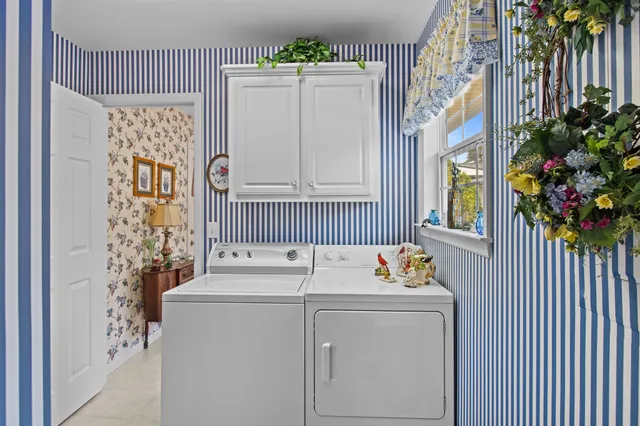 $1,400,000 | 3189 Old Washington Highway, Dayton, TN 37321