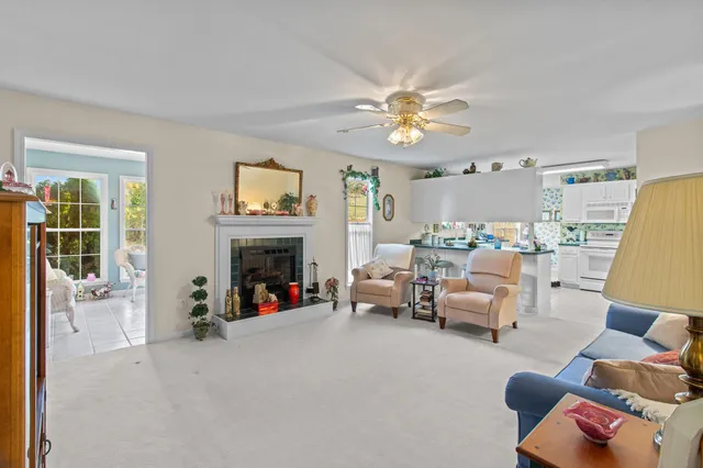 $1,400,000 | 3189 Old Washington Highway, Dayton, TN 37321