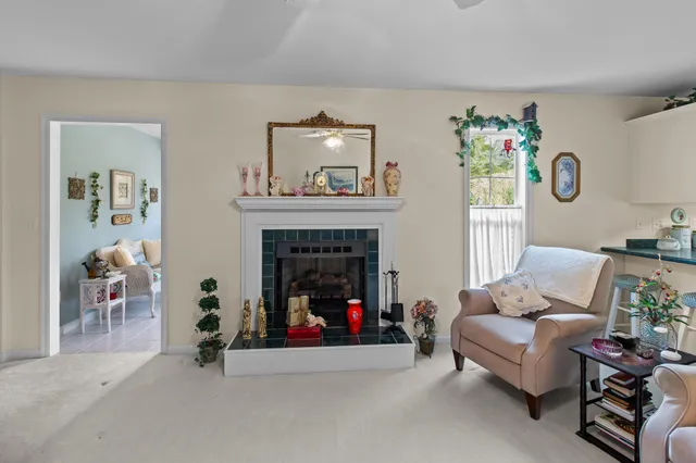 $1,400,000 | 3189 Old Washington Highway, Dayton, TN 37321