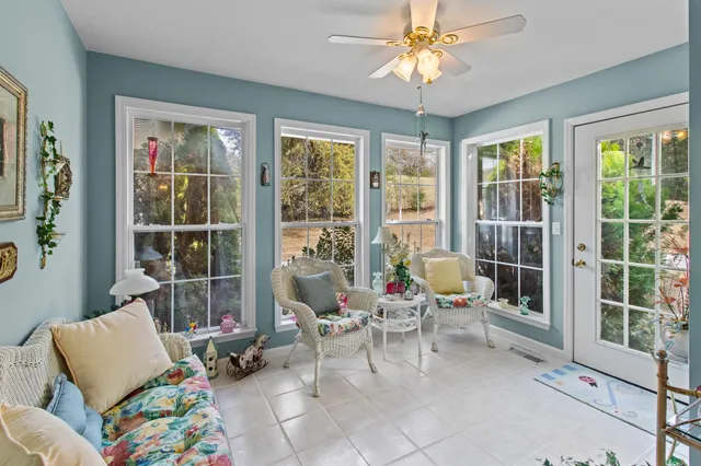 $1,400,000 | 3189 Old Washington Highway, Dayton, TN 37321