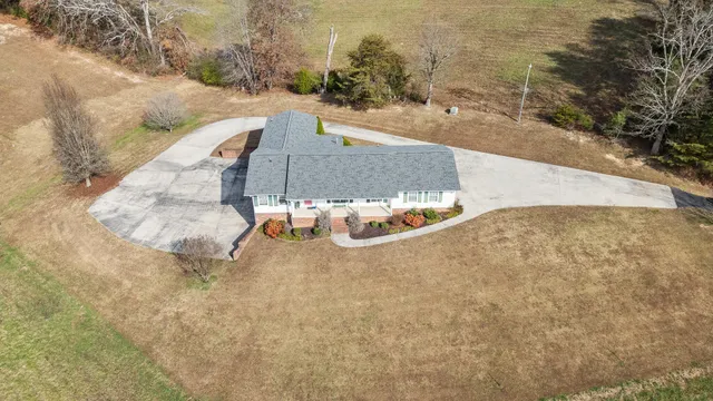 $1,400,000 | 3189 Old Washington Highway, Dayton, TN 37321