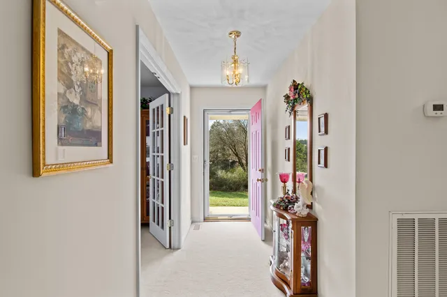 $1,400,000 | 3189 Old Washington Highway, Dayton, TN 37321