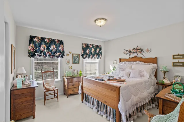 $1,400,000 | 3189 Old Washington Highway, Dayton, TN 37321