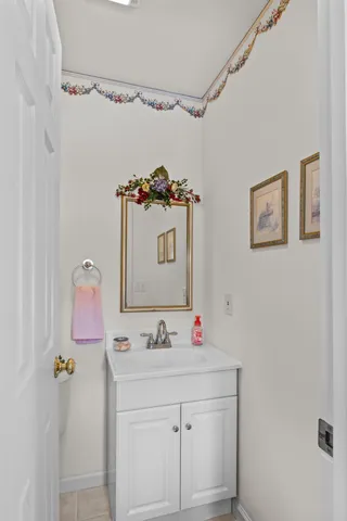 $1,400,000 | 3189 Old Washington Highway, Dayton, TN 37321