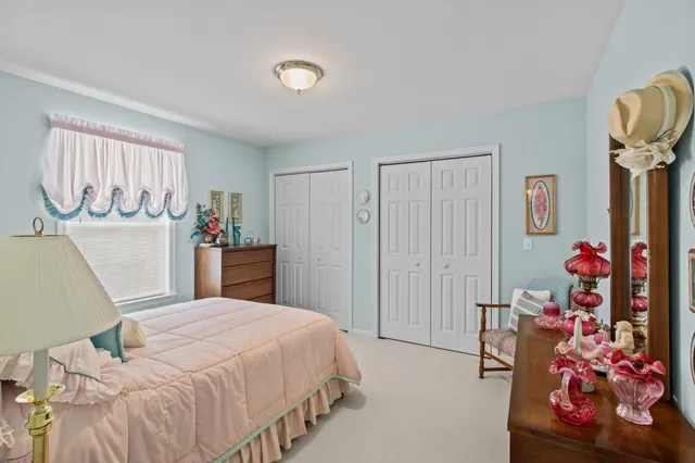 $1,400,000 | 3189 Old Washington Highway, Dayton, TN 37321