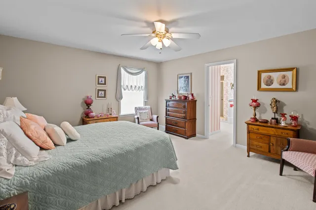 $1,400,000 | 3189 Old Washington Highway, Dayton, TN 37321