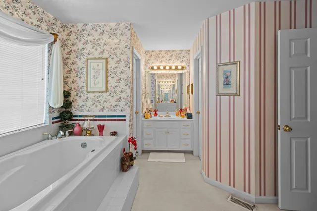 $1,400,000 | 3189 Old Washington Highway, Dayton, TN 37321