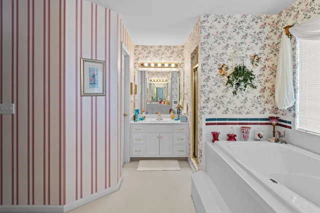 $1,400,000 | 3189 Old Washington Highway, Dayton, TN 37321