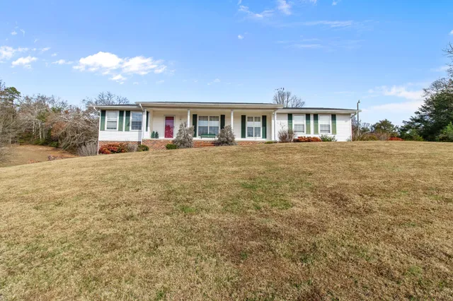 $1,400,000 | 3189 Old Washington Highway, Dayton, TN 37321