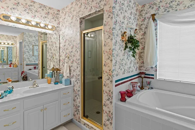 $1,400,000 | 3189 Old Washington Highway, Dayton, TN 37321