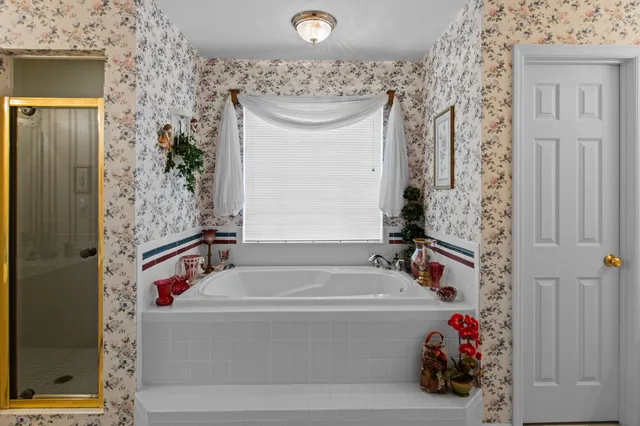 $1,400,000 | 3189 Old Washington Highway, Dayton, TN 37321