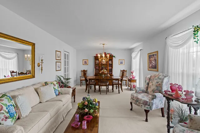 $1,400,000 | 3189 Old Washington Highway, Dayton, TN 37321