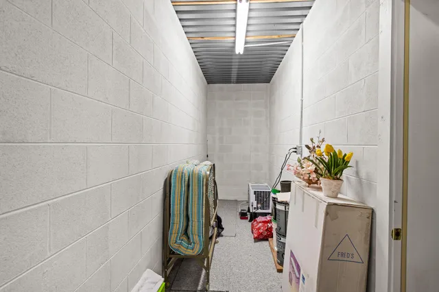 $1,400,000 | 3189 Old Washington Highway, Dayton, TN 37321