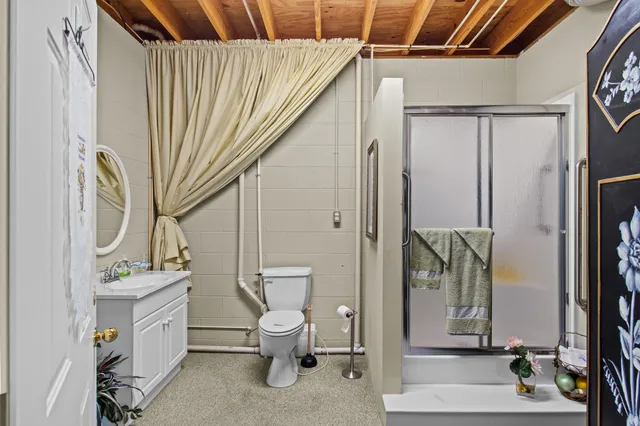 $1,400,000 | 3189 Old Washington Highway, Dayton, TN 37321