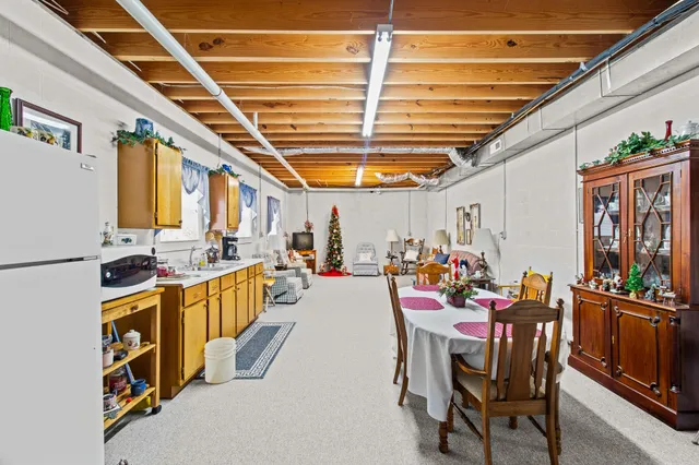 $1,400,000 | 3189 Old Washington Highway, Dayton, TN 37321