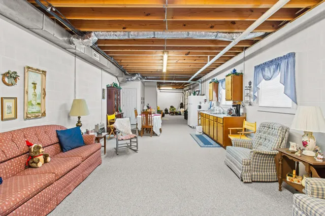 $1,400,000 | 3189 Old Washington Highway, Dayton, TN 37321