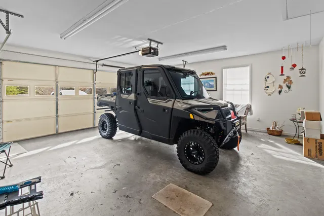 $1,400,000 | 3189 Old Washington Highway, Dayton, TN 37321