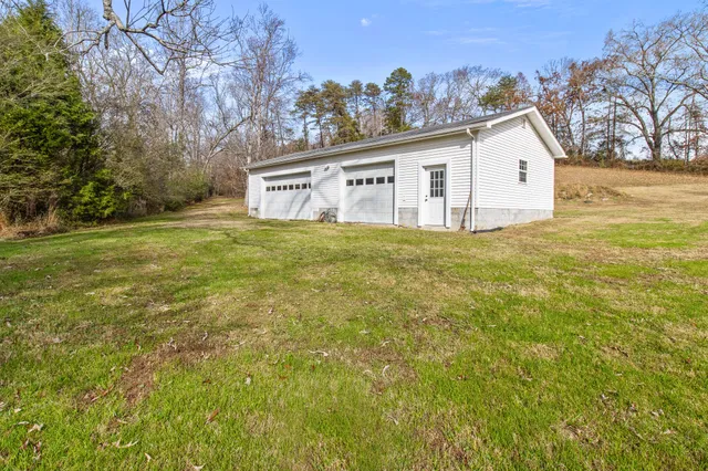 $1,400,000 | 3189 Old Washington Highway, Dayton, TN 37321