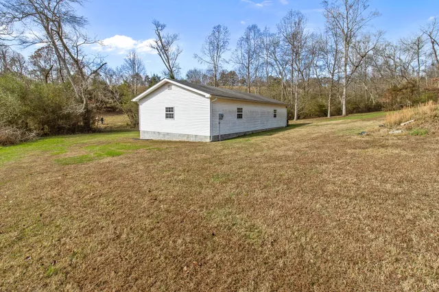 $1,400,000 | 3189 Old Washington Highway, Dayton, TN 37321