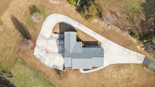 $1,400,000 | 3189 Old Washington Highway, Dayton, TN 37321