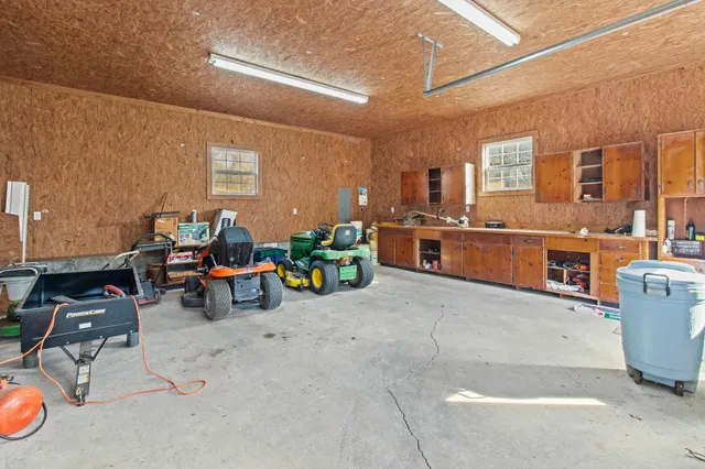 $1,400,000 | 3189 Old Washington Highway, Dayton, TN 37321