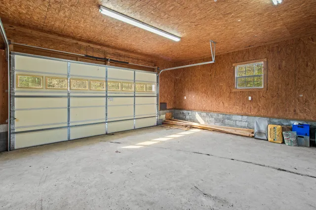 $1,400,000 | 3189 Old Washington Highway, Dayton, TN 37321