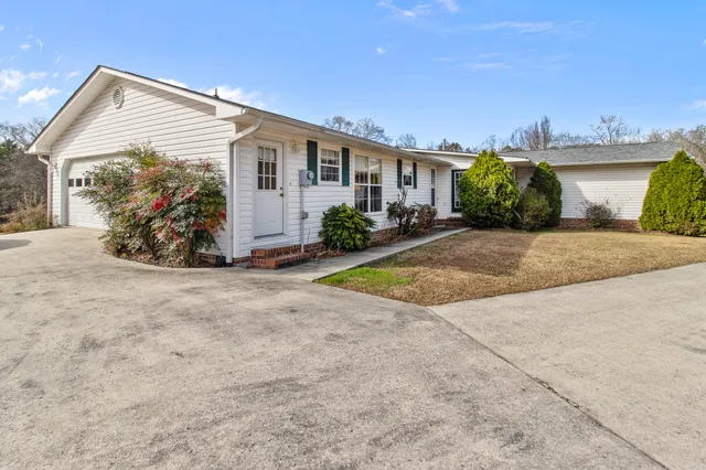 $1,400,000 | 3189 Old Washington Highway, Dayton, TN 37321