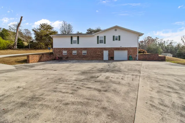 $1,400,000 | 3189 Old Washington Highway, Dayton, TN 37321